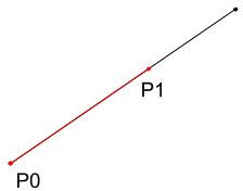 parametric_line.jpg